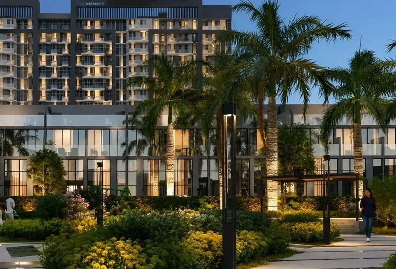 Fully paid |High ROI | Best investmemt