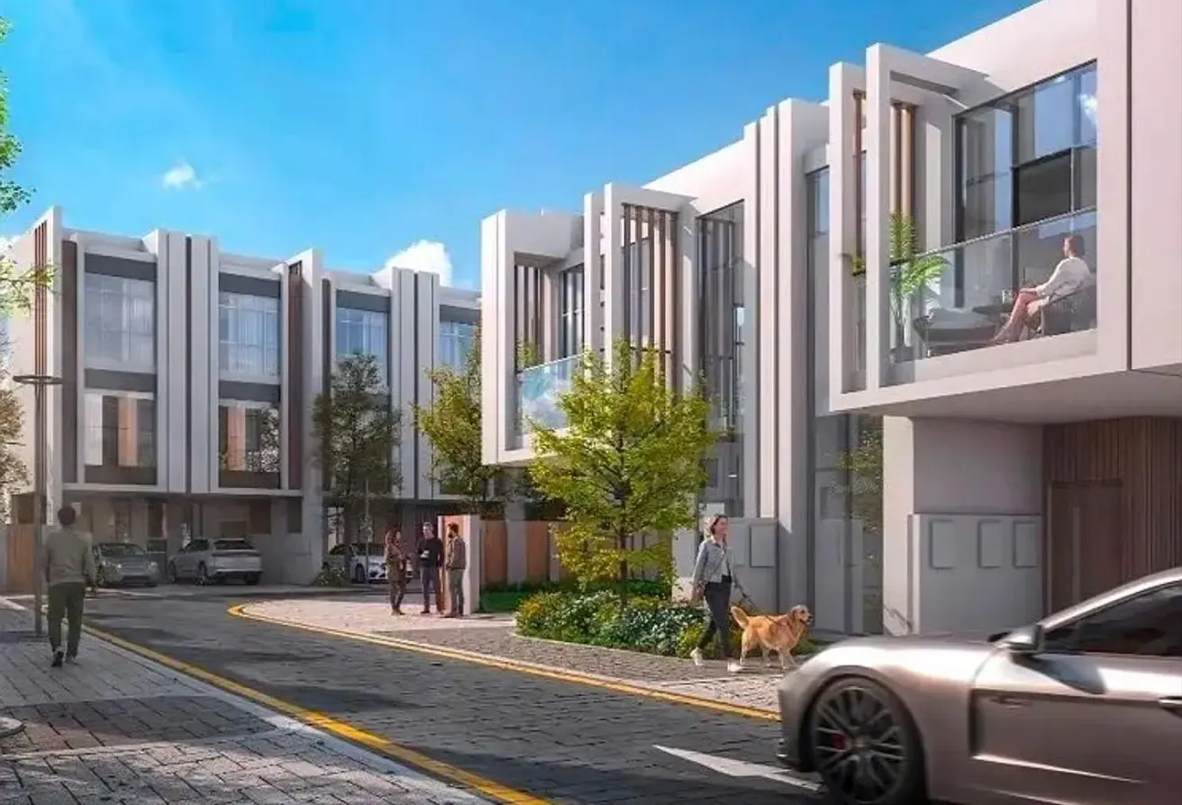 Fully paid |High ROI | Best investmemt