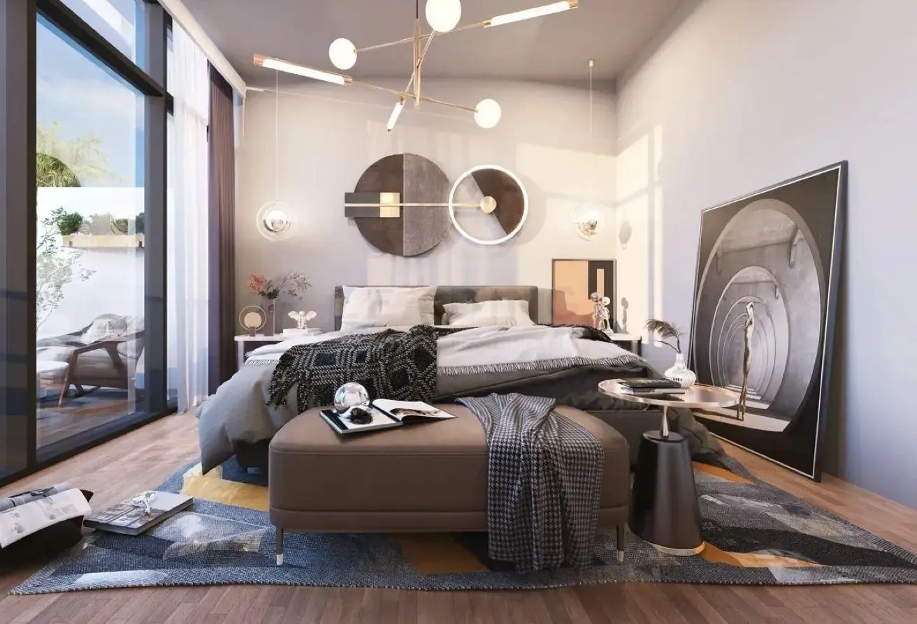 OFF PLAN | COMMUNITY LIVING | FLEXIBLE PP