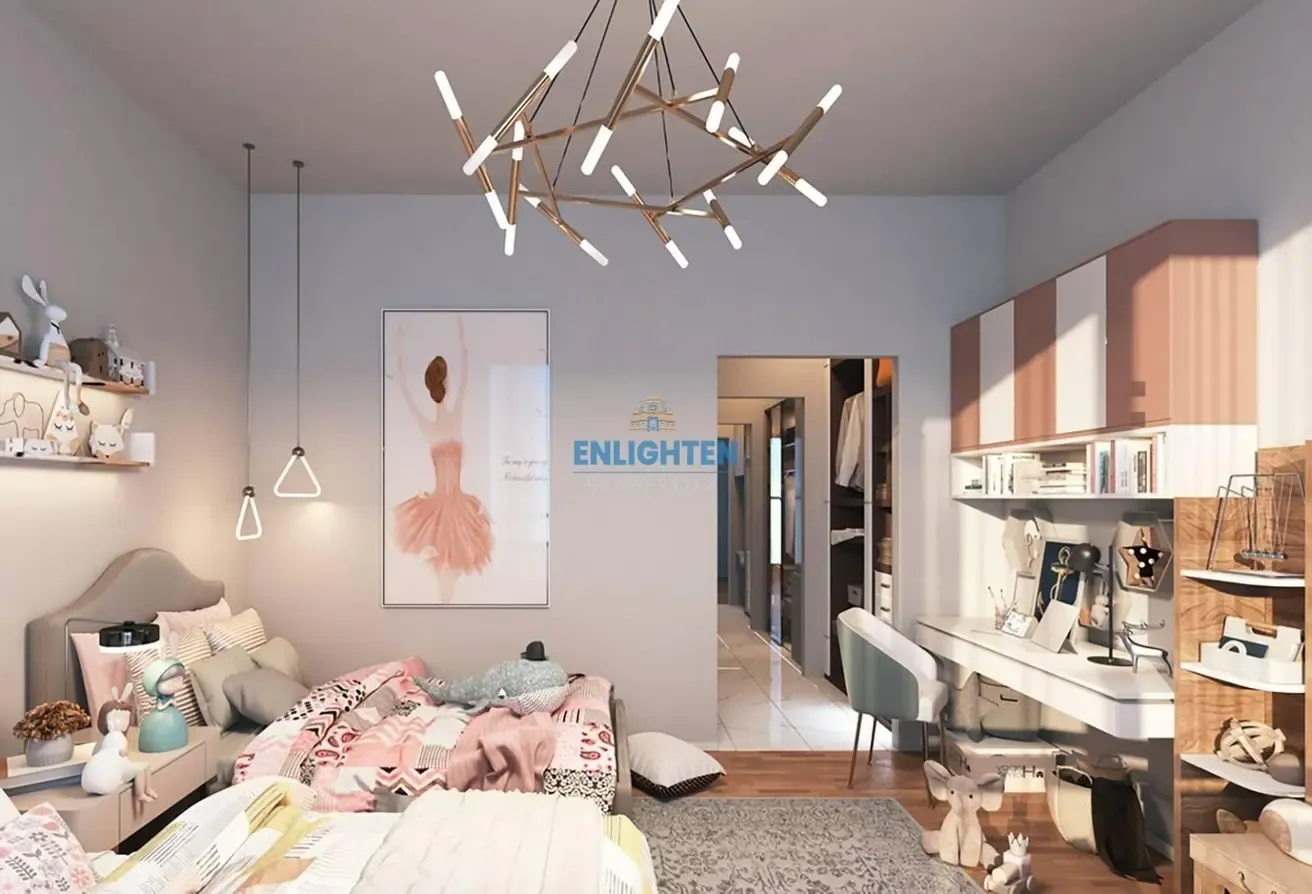 CANCELATION UNIT | INVESTOR DEAL | DISCOUNTED