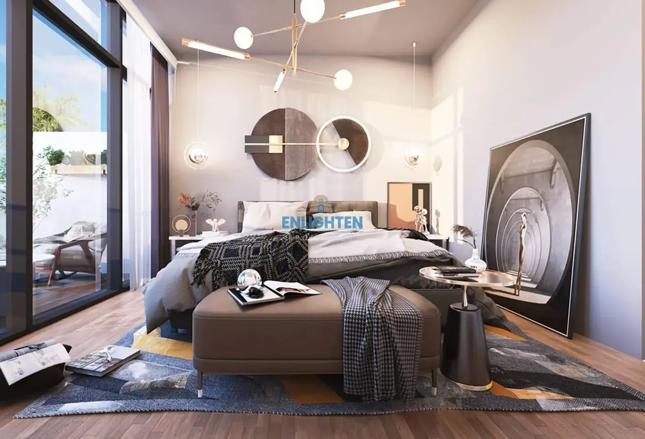 CANCELATION UNIT | INVESTOR DEAL | DISCOUNTED