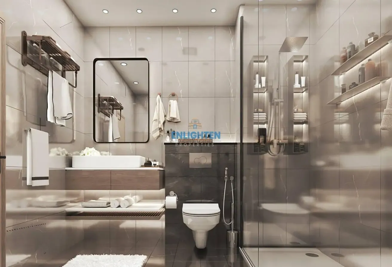 CANCELATION UNIT | INVESTOR DEAL | DISCOUNTED