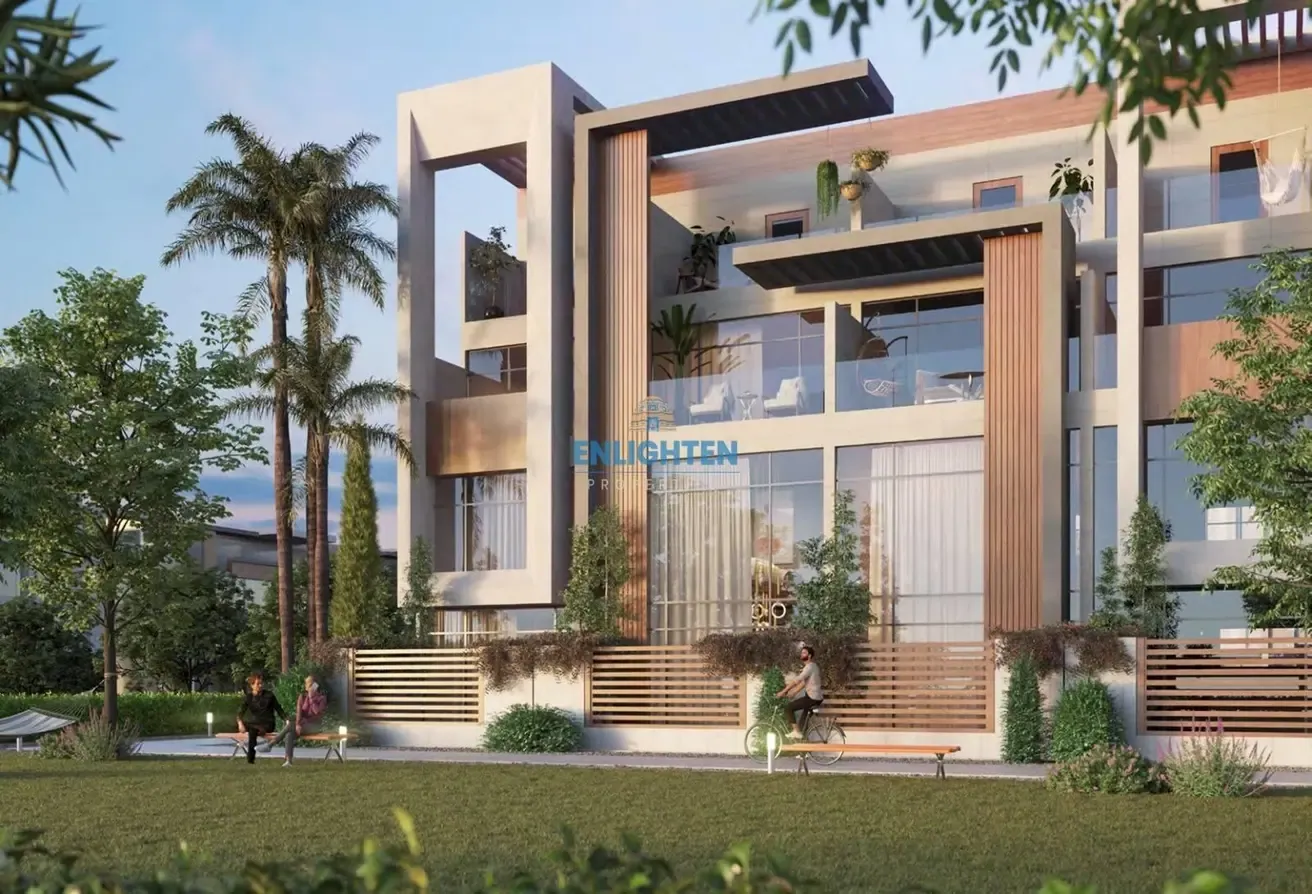 CANCELATION UNIT | INVESTOR DEAL | DISCOUNTED