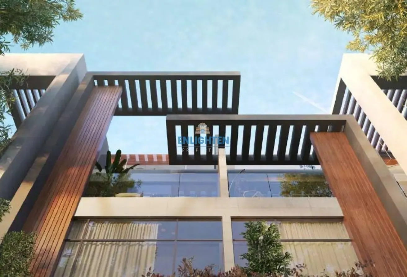 CANCELATION UNIT | INVESTOR DEAL | DISCOUNTED