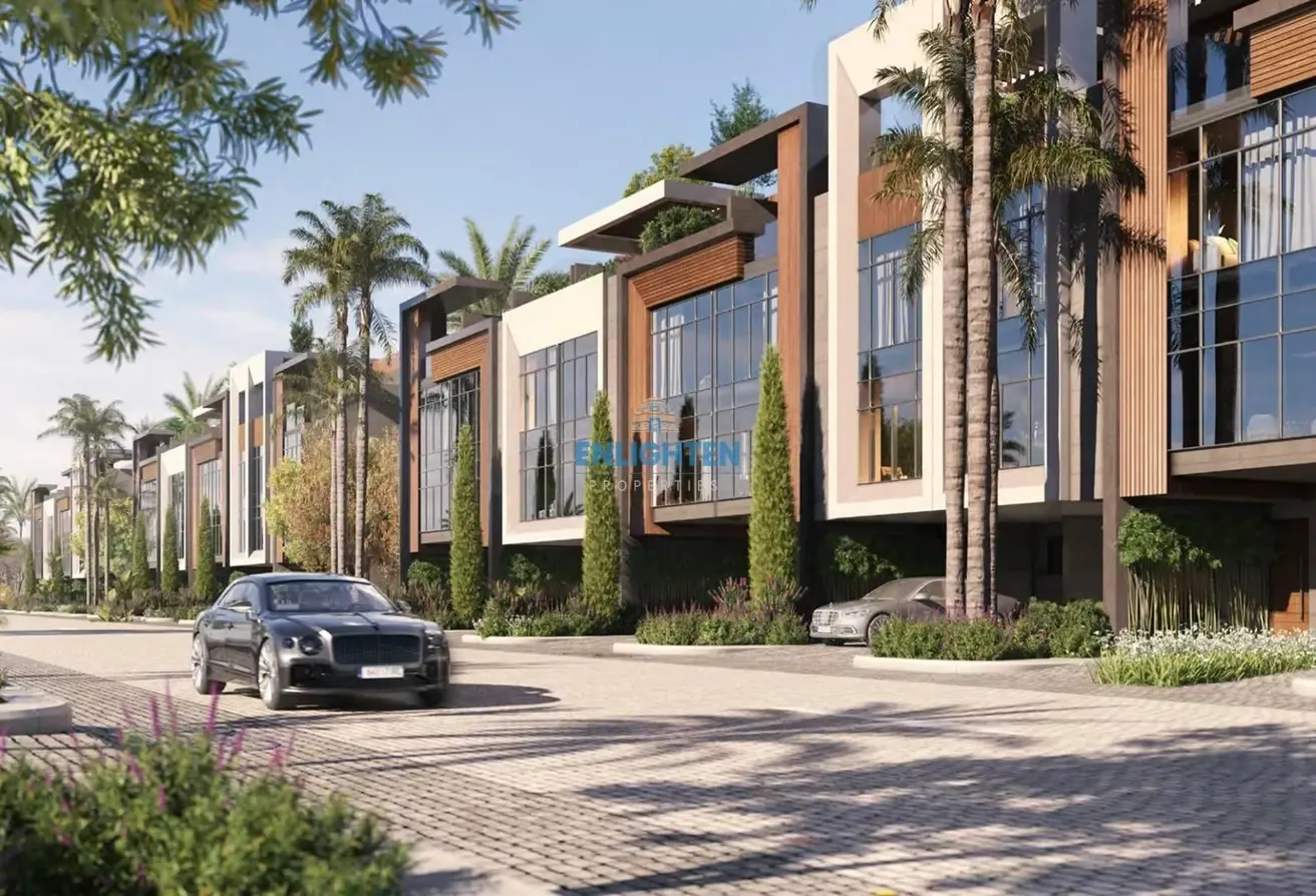 CANCELATION UNIT | INVESTOR DEAL | DISCOUNTED