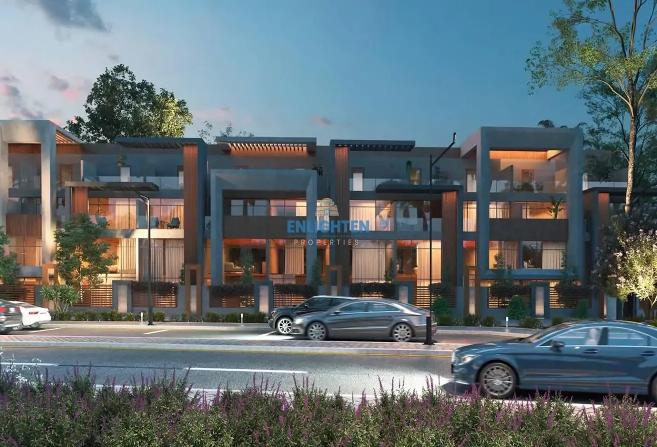 CANCELATION UNIT | INVESTOR DEAL | DISCOUNTED