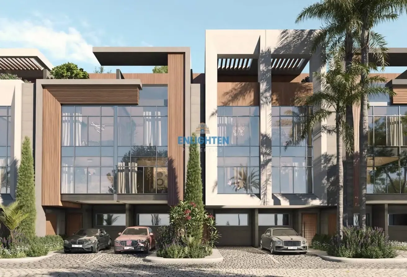 CANCELATION UNIT | INVESTOR DEAL | DISCOUNTED