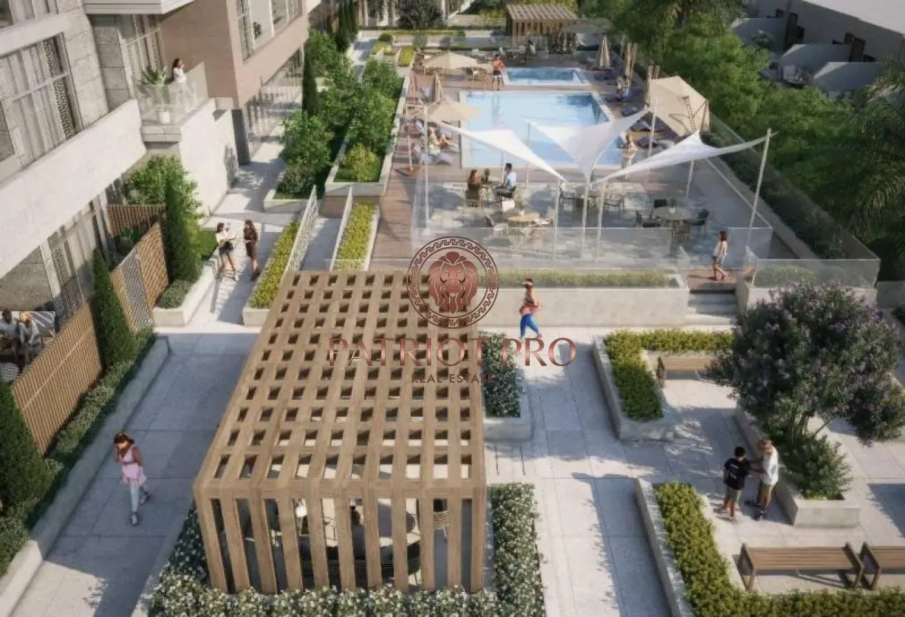 PROPERTY FOR SALE – 40% discount on cash
