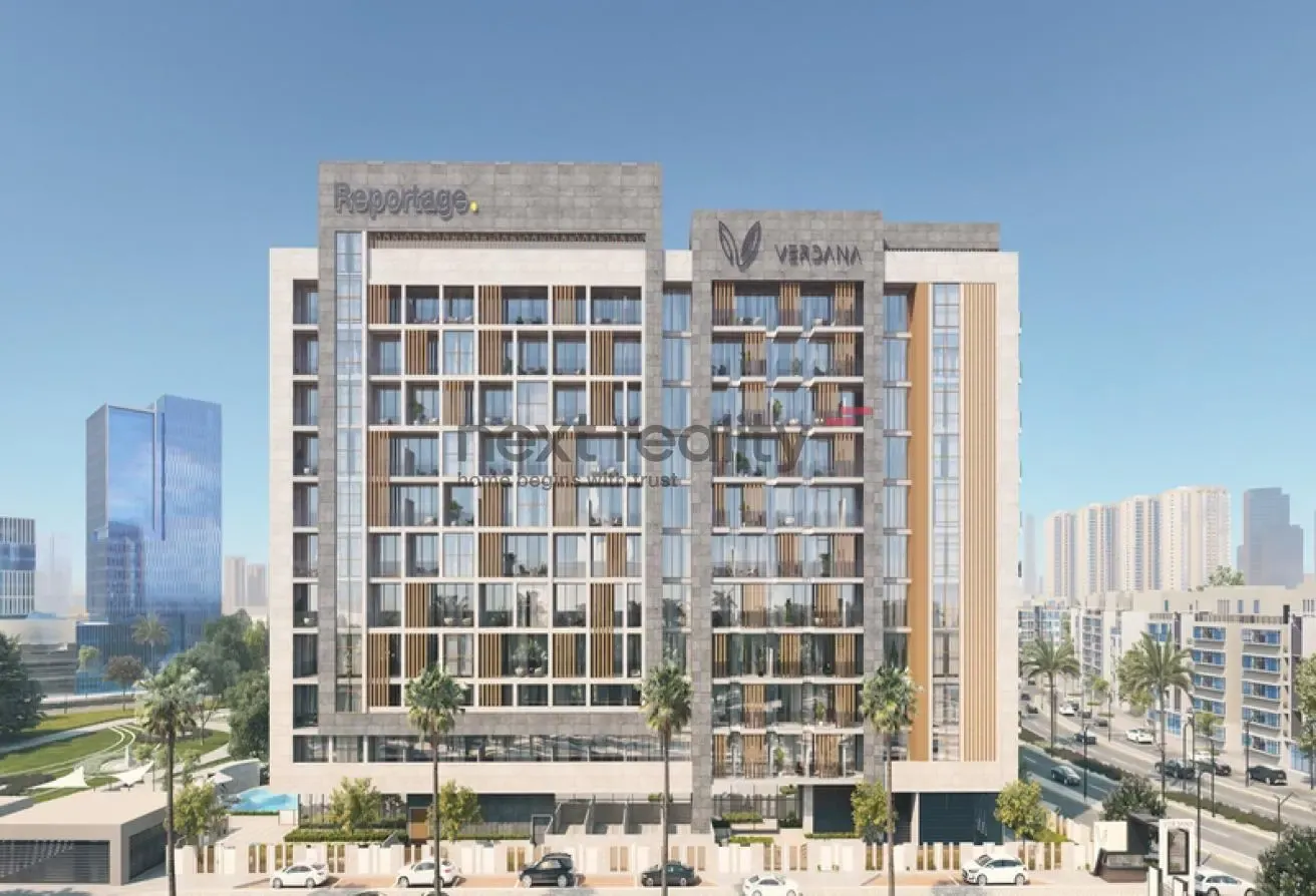 1BHK I PRICE LOCATION | NEXT TO METRO