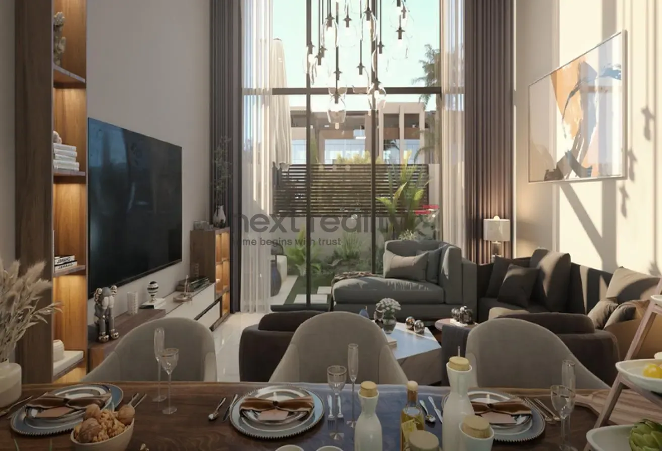 1BHK I PRICE LOCATION | NEXT TO METRO