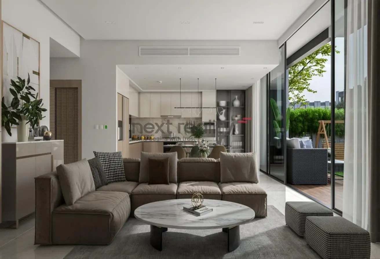 1BHK I PRICE LOCATION | NEXT TO METRO