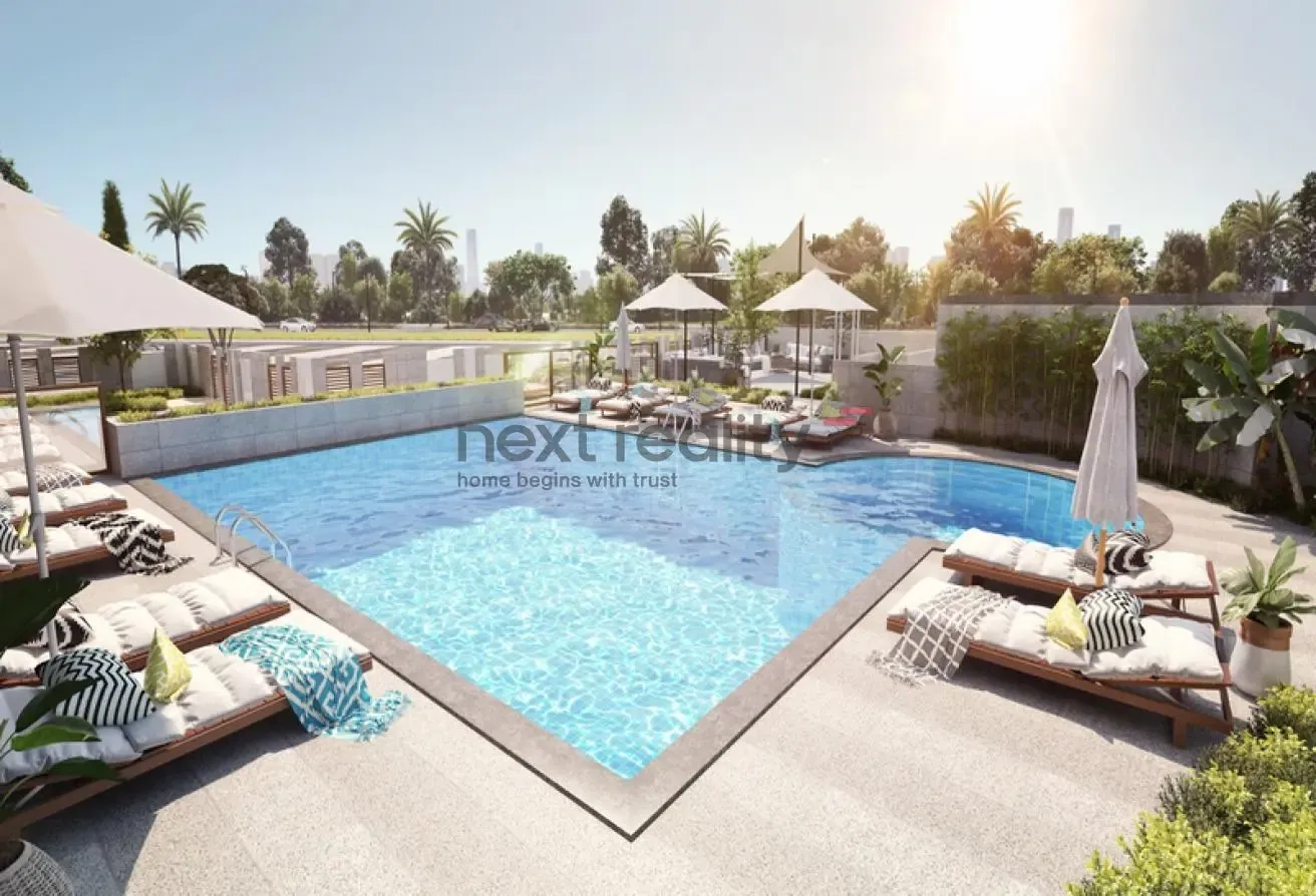 1BHK I PRICE LOCATION | NEXT TO METRO
