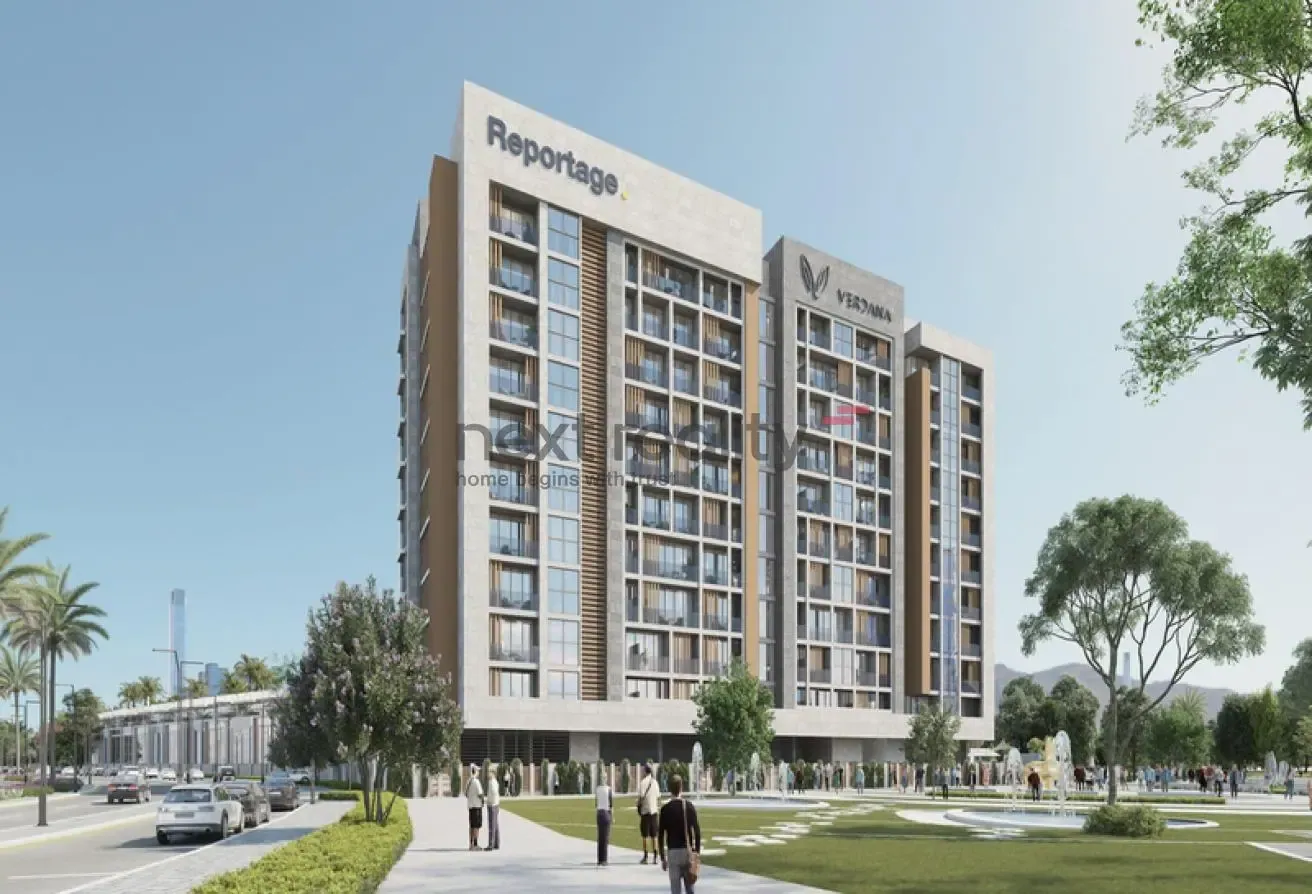 GREAT INVESTMENT | NEAR TO METRO | STREET VIEW