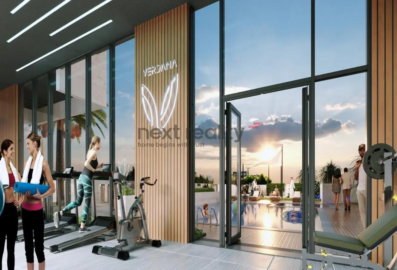 GREAT INVESTMENT | NEAR TO METRO | STREET VIEW