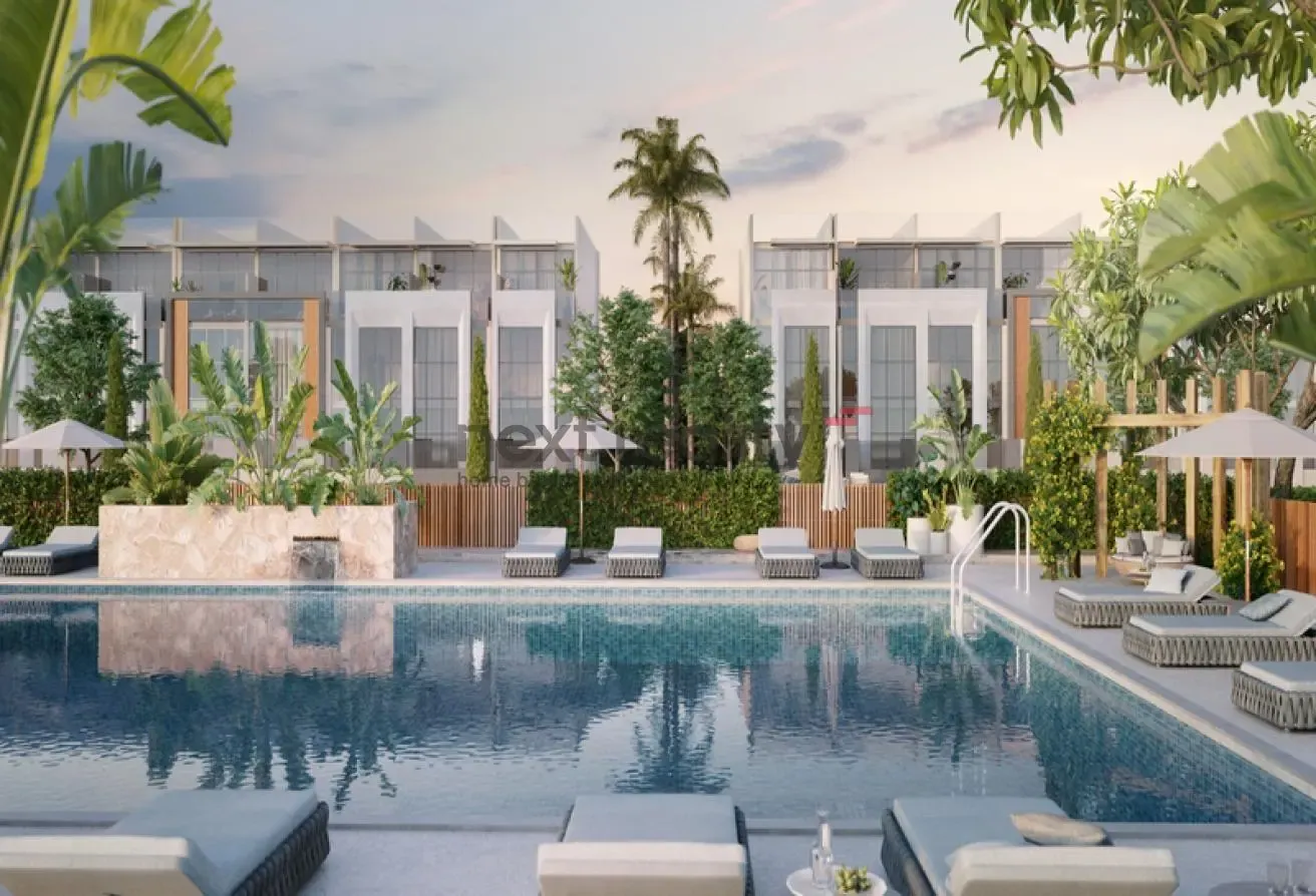 GREAT INVESTMENT | NEAR TO METRO | STREET VIEW