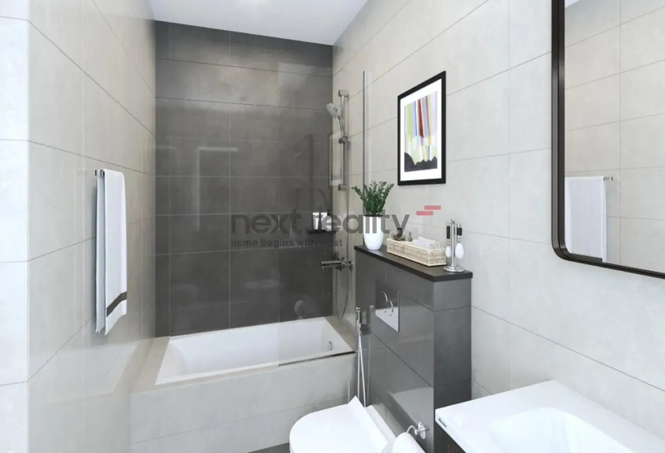 GREAT INVESTMENT | NEAR TO METRO | STREET VIEW