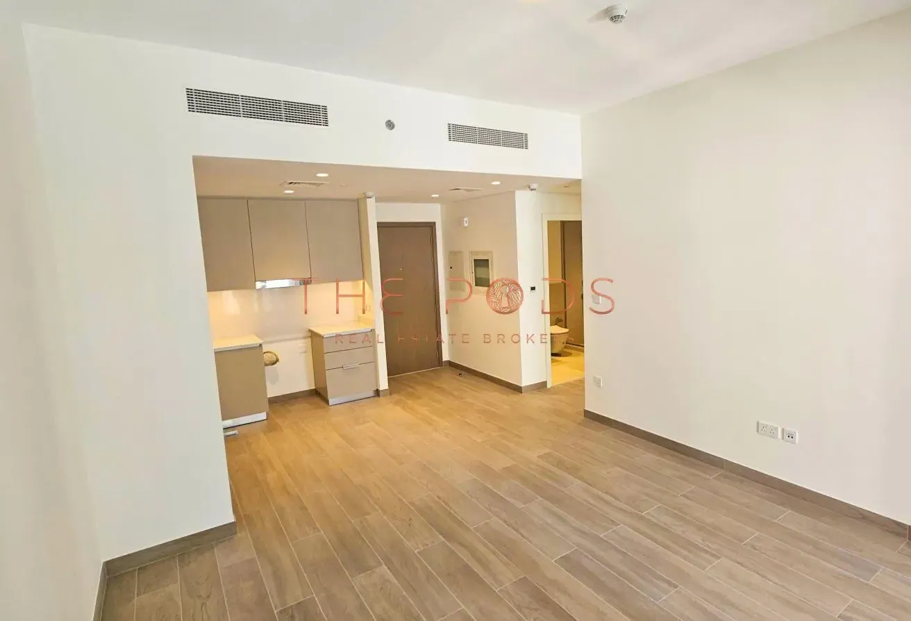1BR | Emaar | Beach Access | Lotus Creek Beach