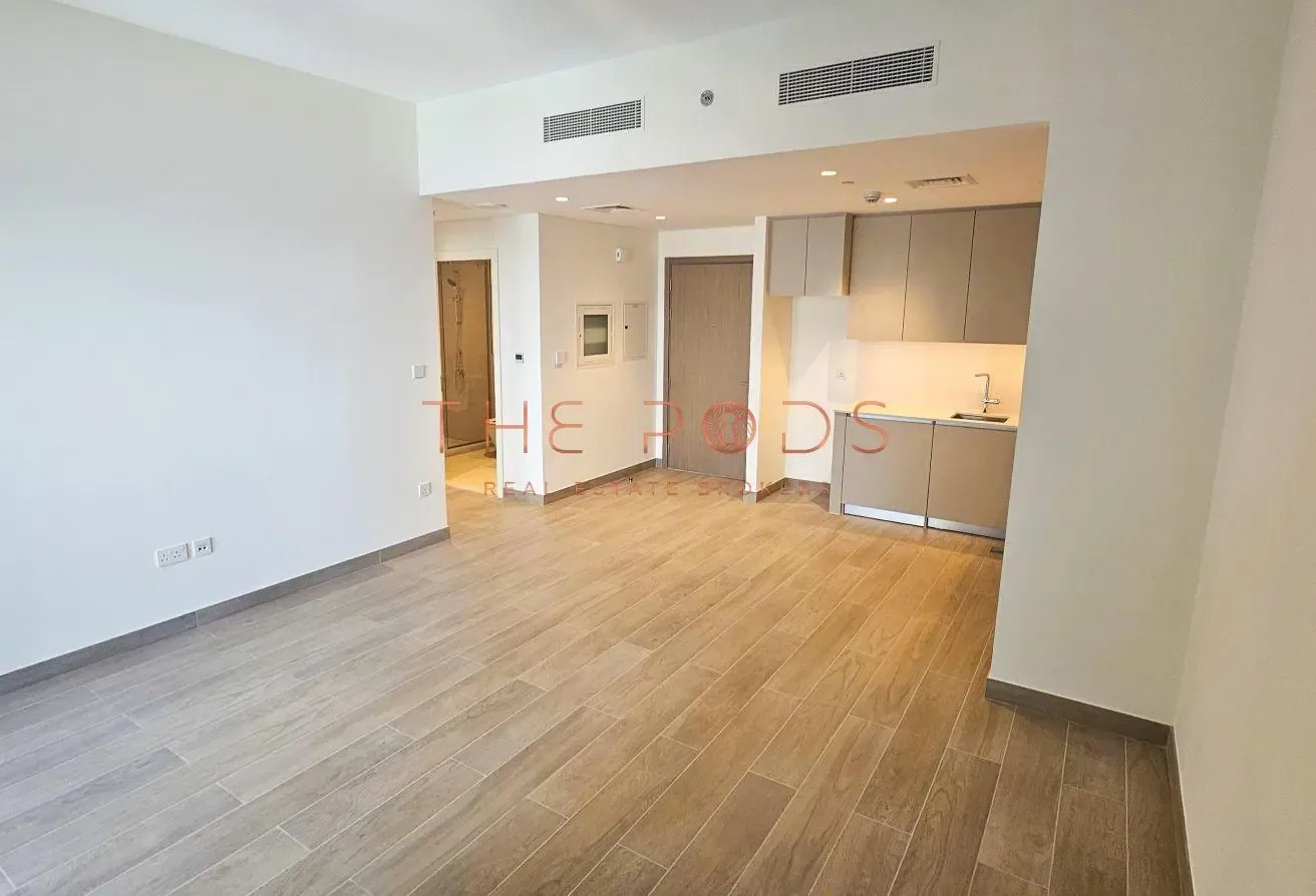 1BR | Emaar | Beach Access | Lotus Creek Beach