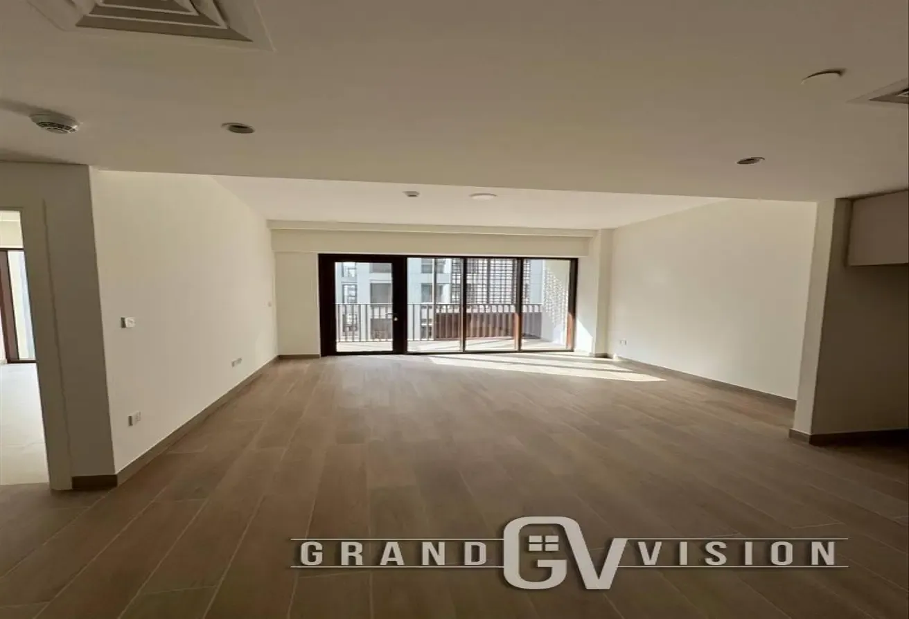1 Bed | community View | Motivated Seller