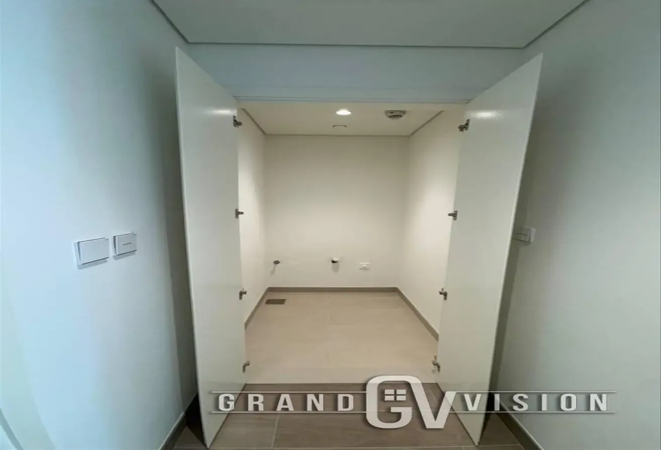 1 Bed | community  View | Motivated Seller