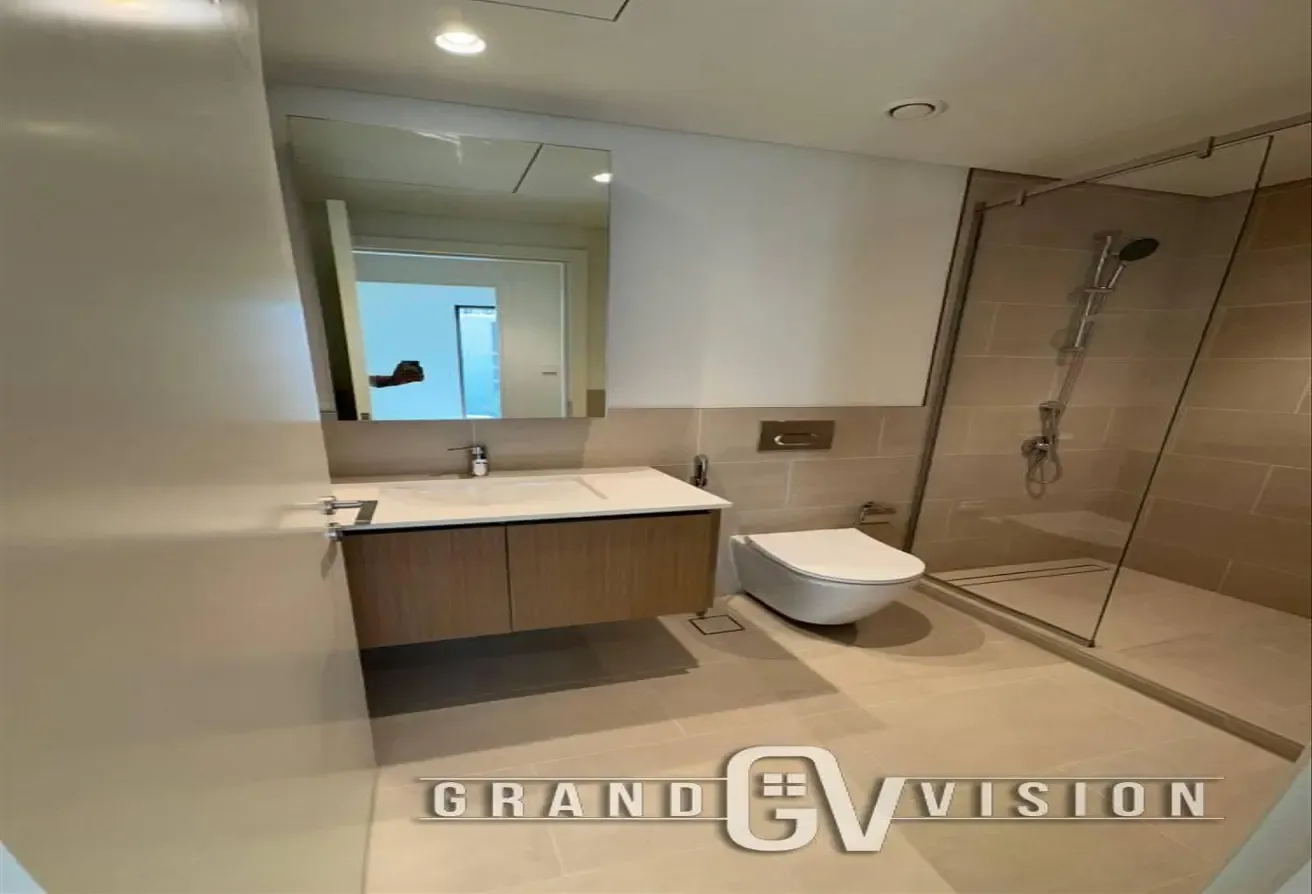 1 Bed | community  View | Motivated Seller