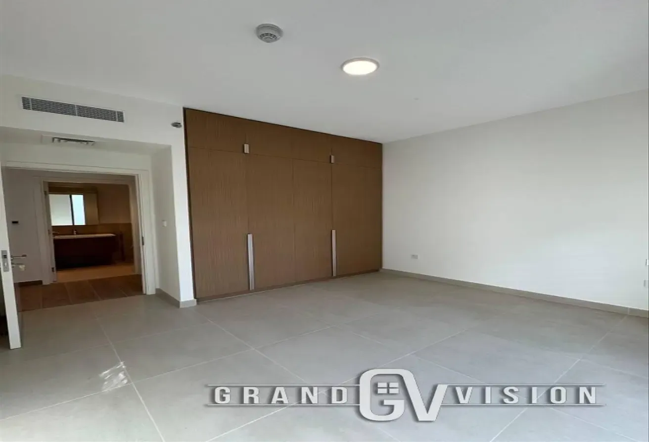 1 Bed | community  View | Motivated Seller