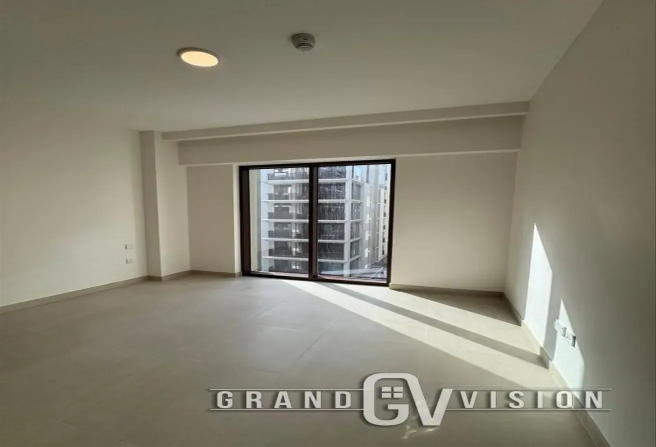 1 Bed | community  View | Motivated Seller