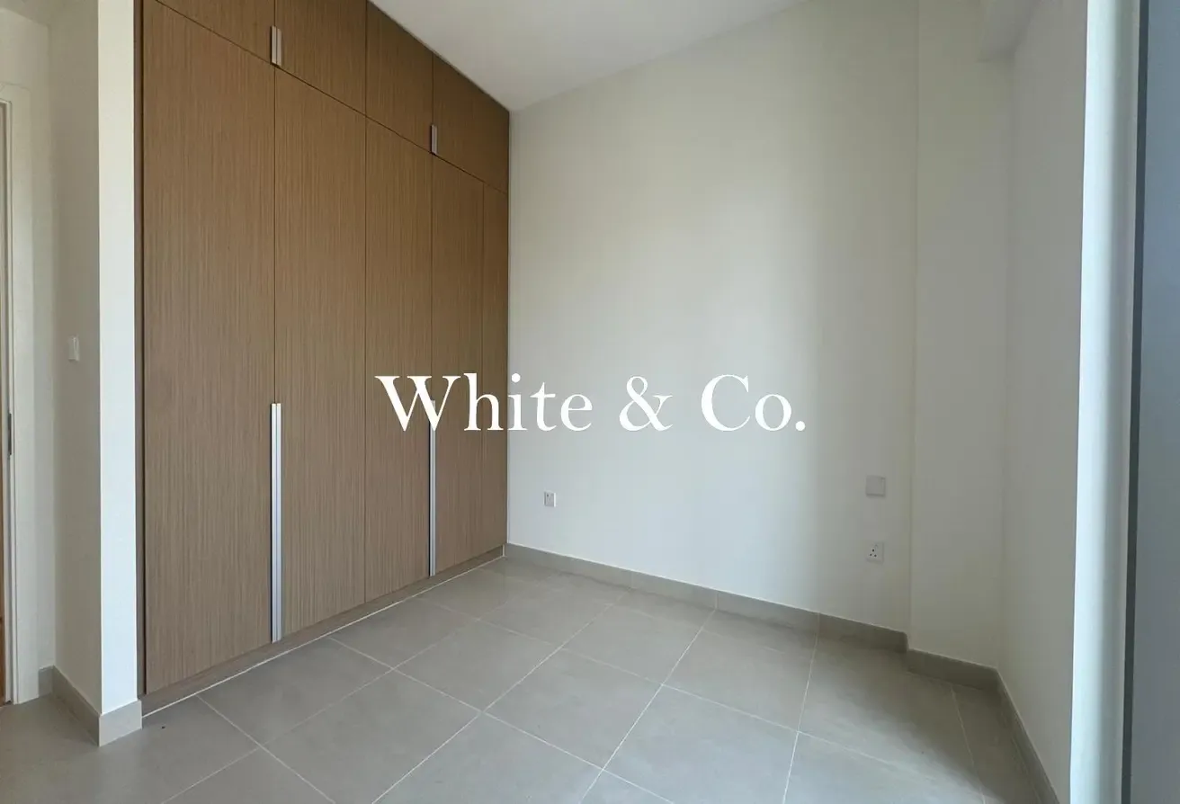 Brand New | Motivated seller | High Floor