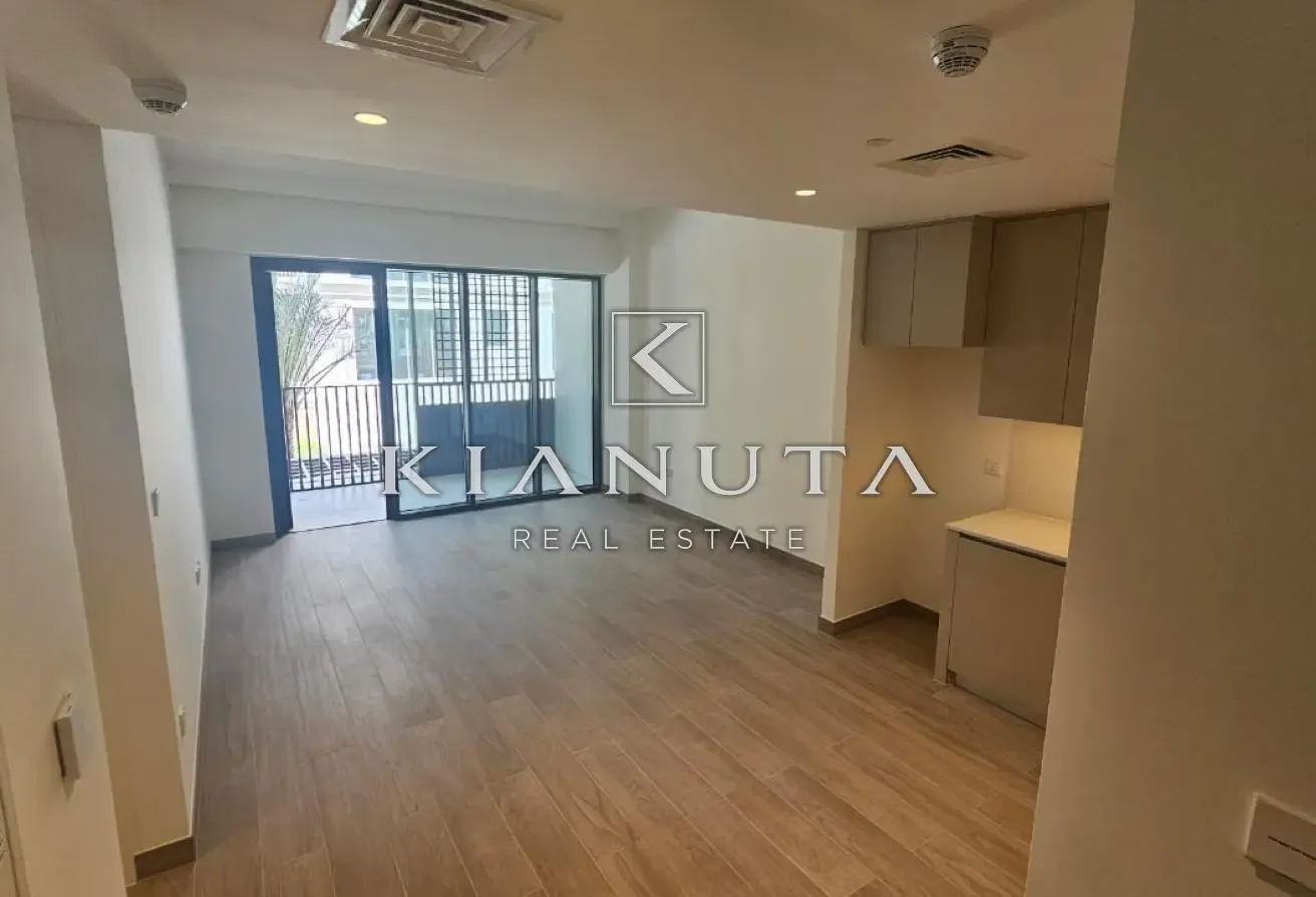 INVESTMENT DEAL | PRIME LOCATION | NEAR BEACH