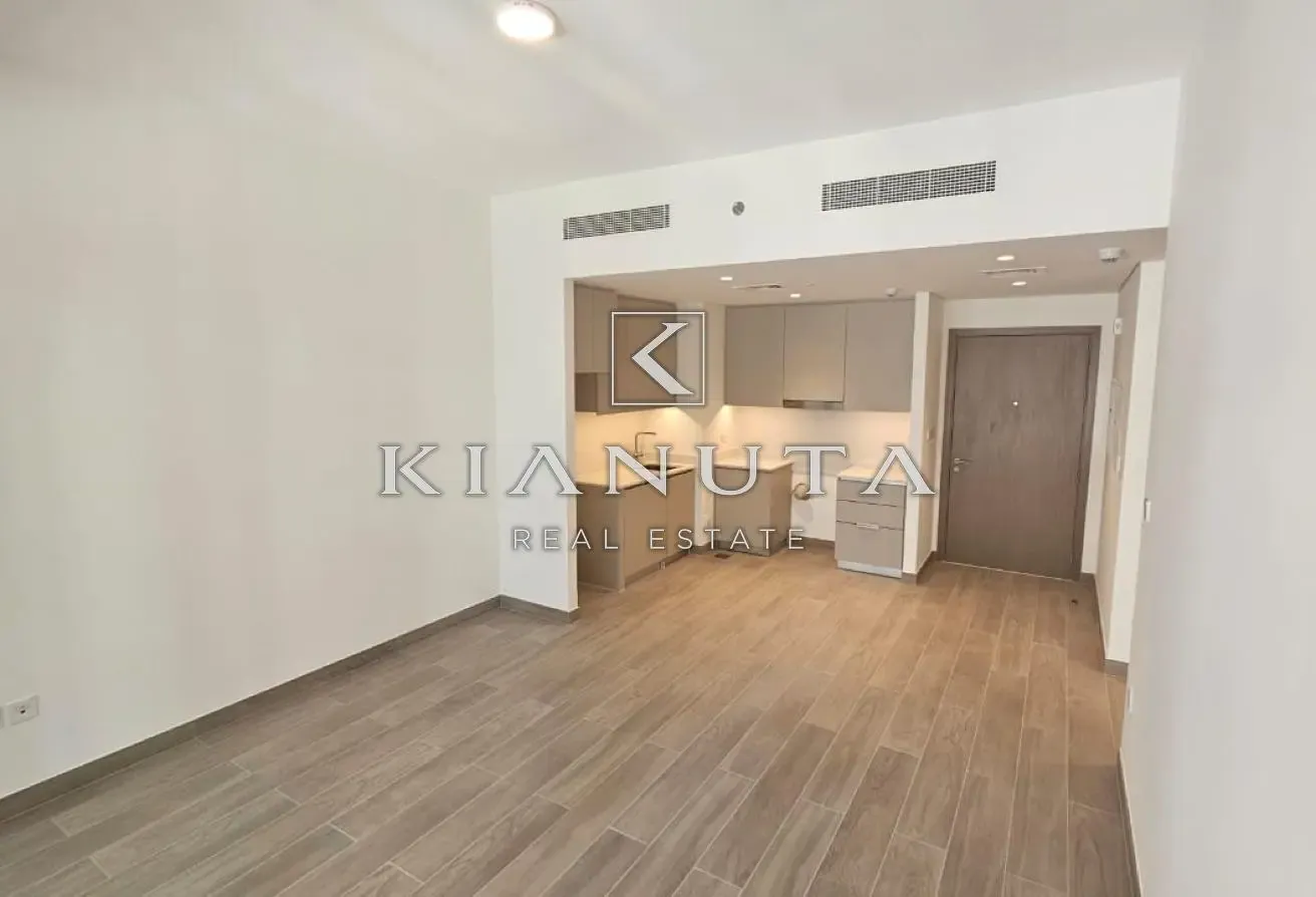 INVESTMENT DEAL | PRIME LOCATION | NEAR BEACH