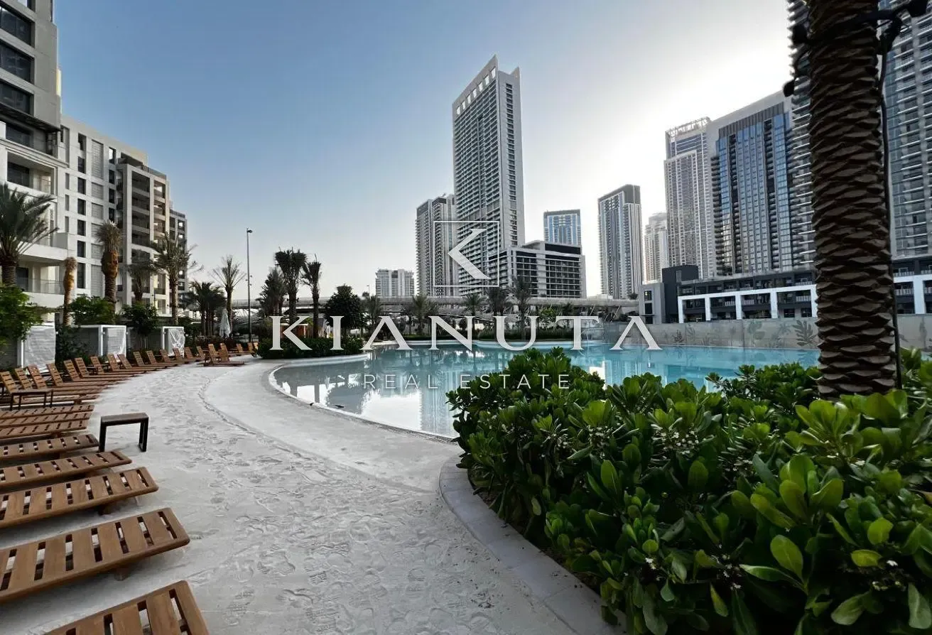 INVESTMENT DEAL | PRIME LOCATION | NEAR BEACH