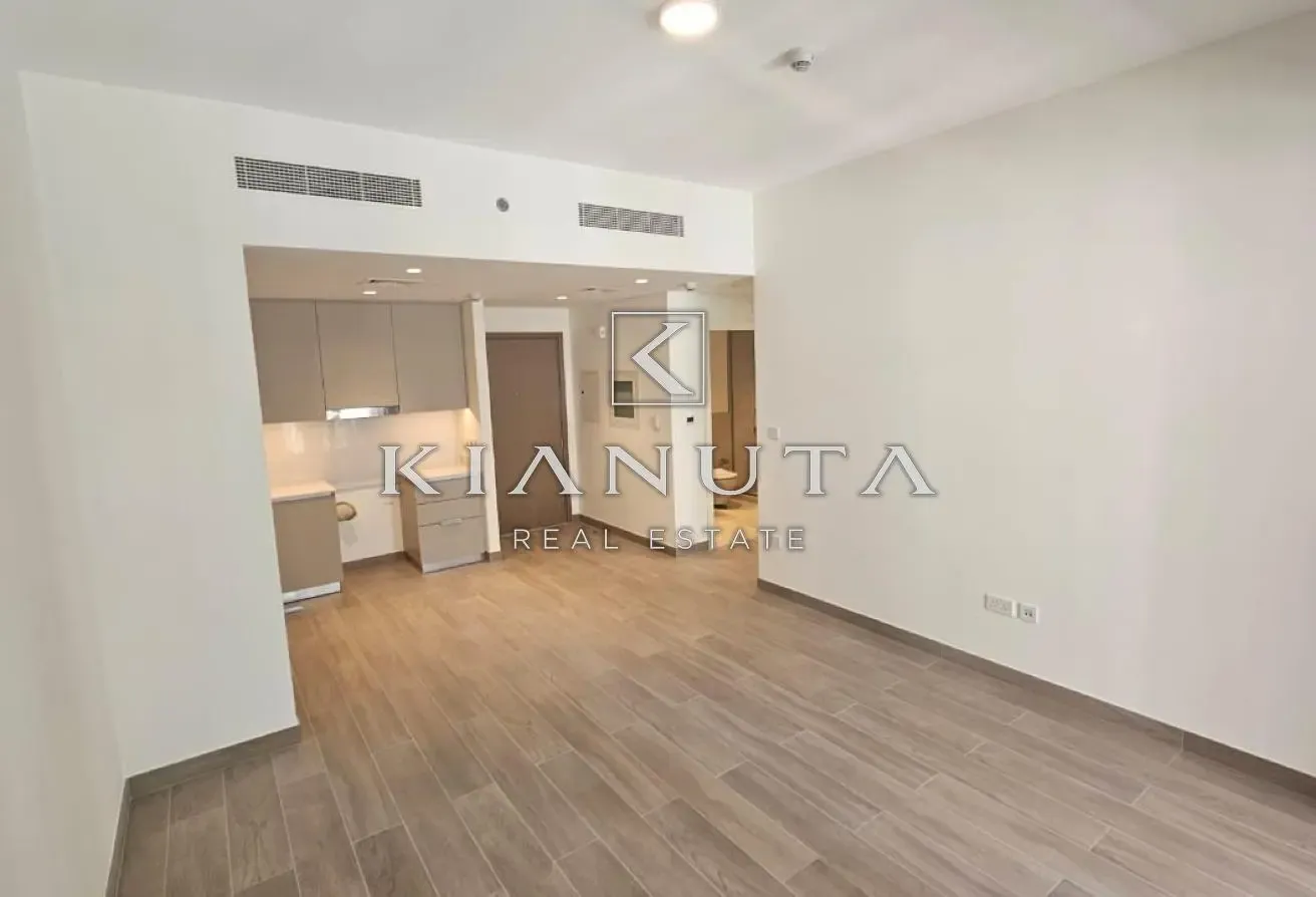 INVESTMENT DEAL | PRIME LOCATION | NEAR BEACH