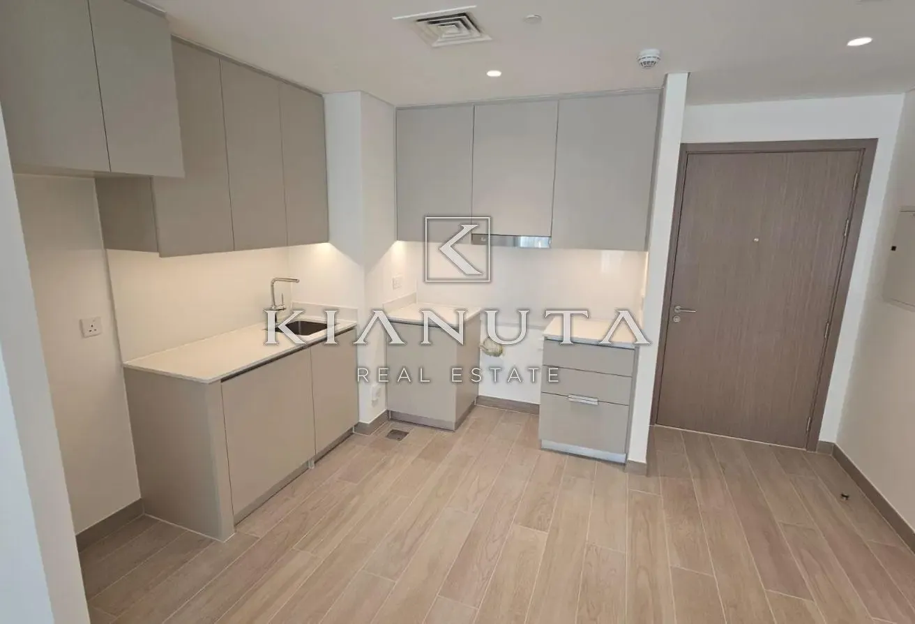 INVESTMENT DEAL | PRIME LOCATION | NEAR BEACH