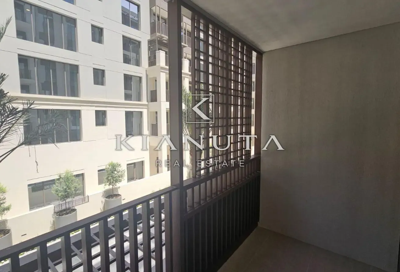INVESTMENT DEAL | PRIME LOCATION | NEAR BEACH