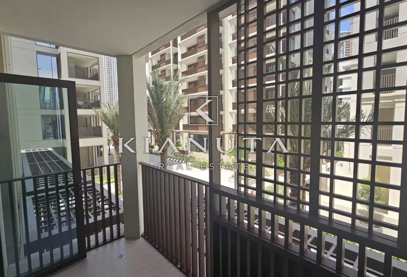 INVESTMENT DEAL | PRIME LOCATION | NEAR BEACH
