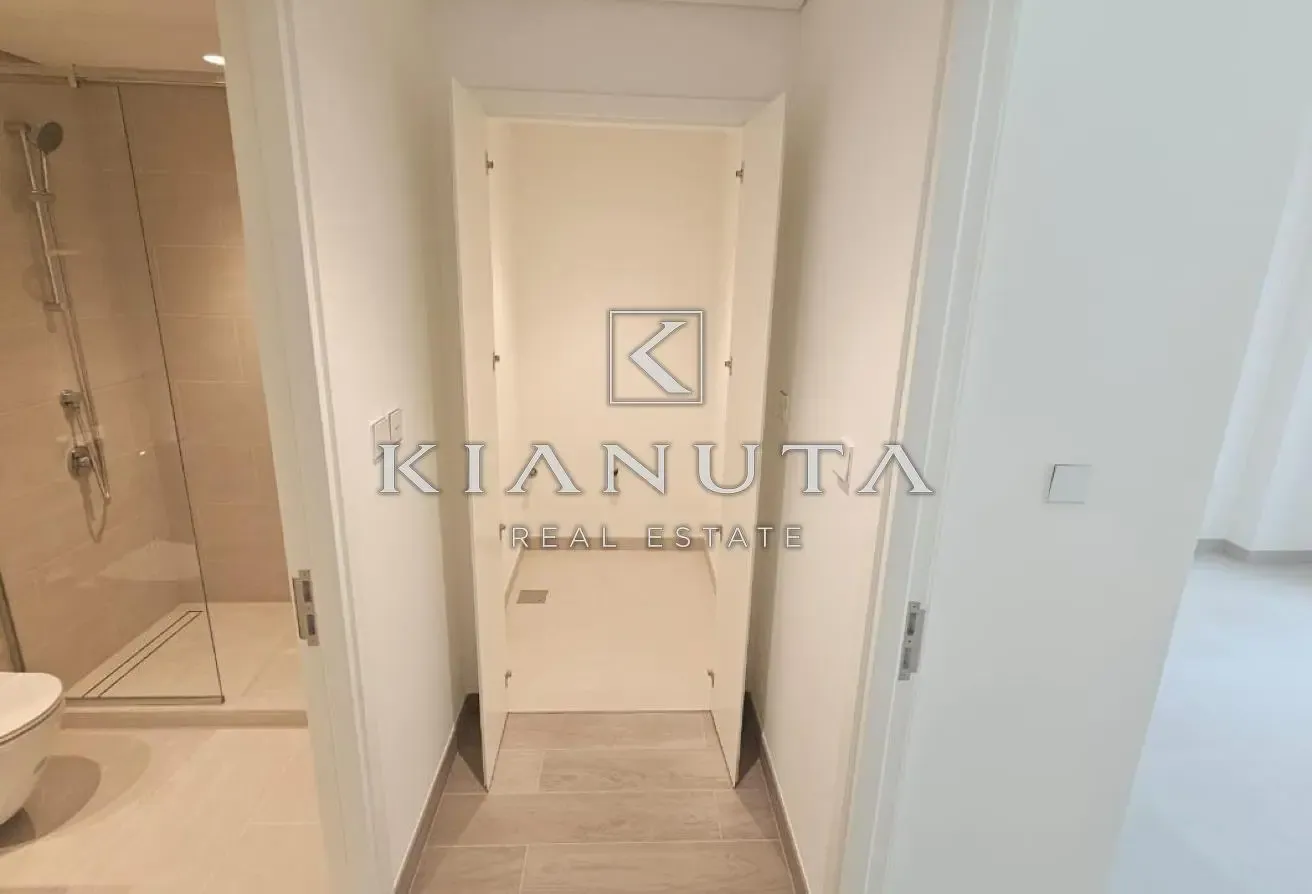 INVESTMENT DEAL | PRIME LOCATION | NEAR BEACH