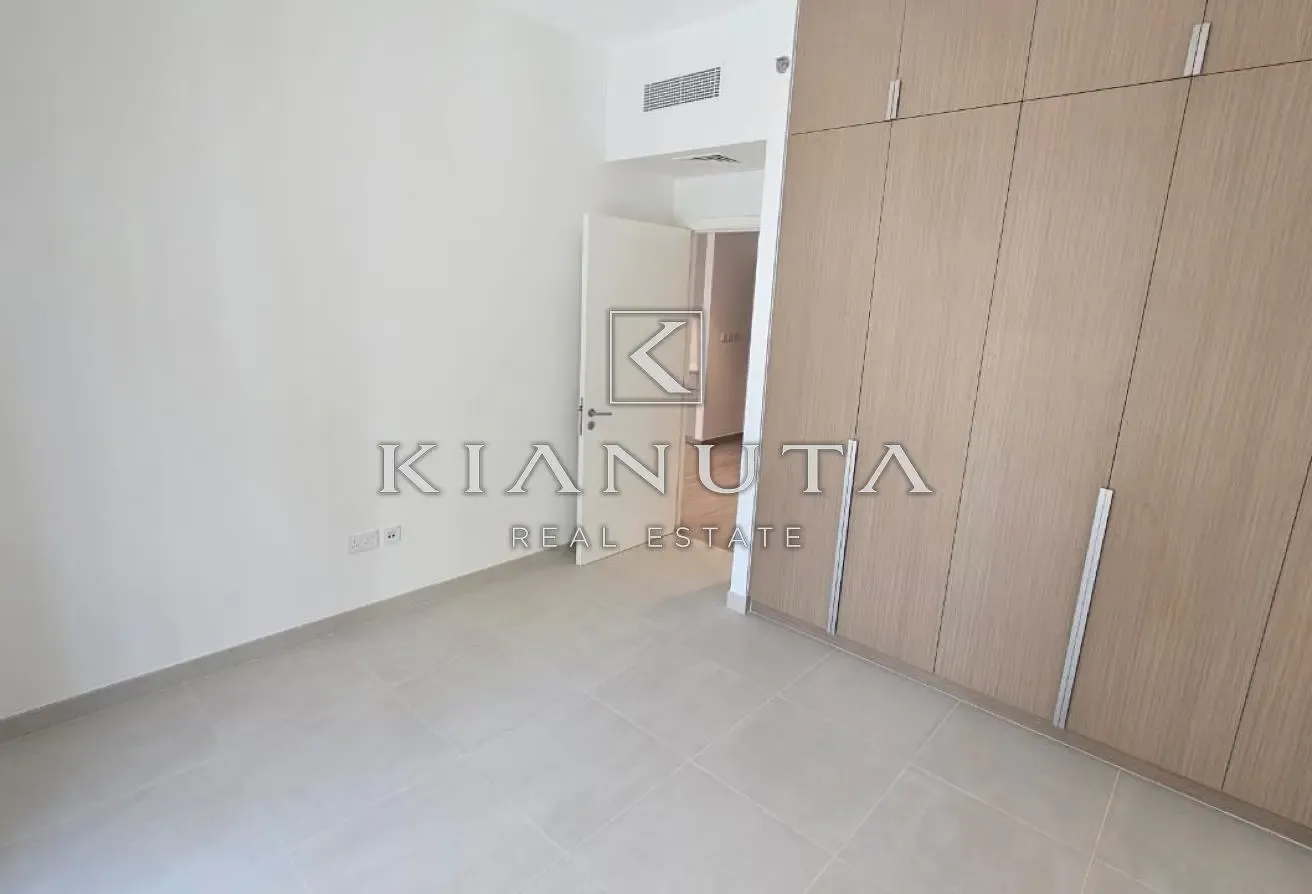 INVESTMENT DEAL | PRIME LOCATION | NEAR BEACH