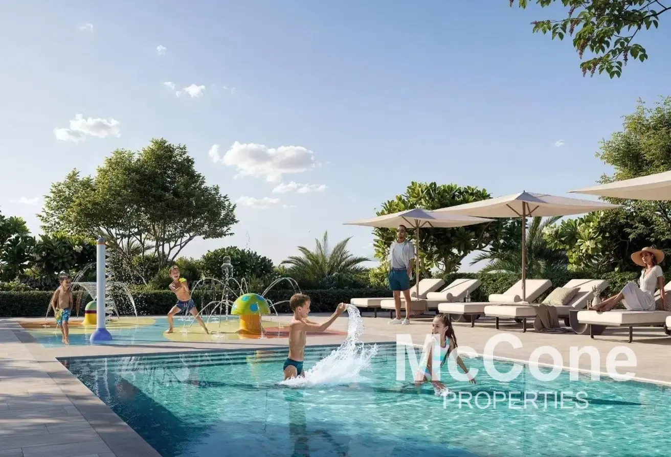15% Below OP | Full Sea Views | Branded