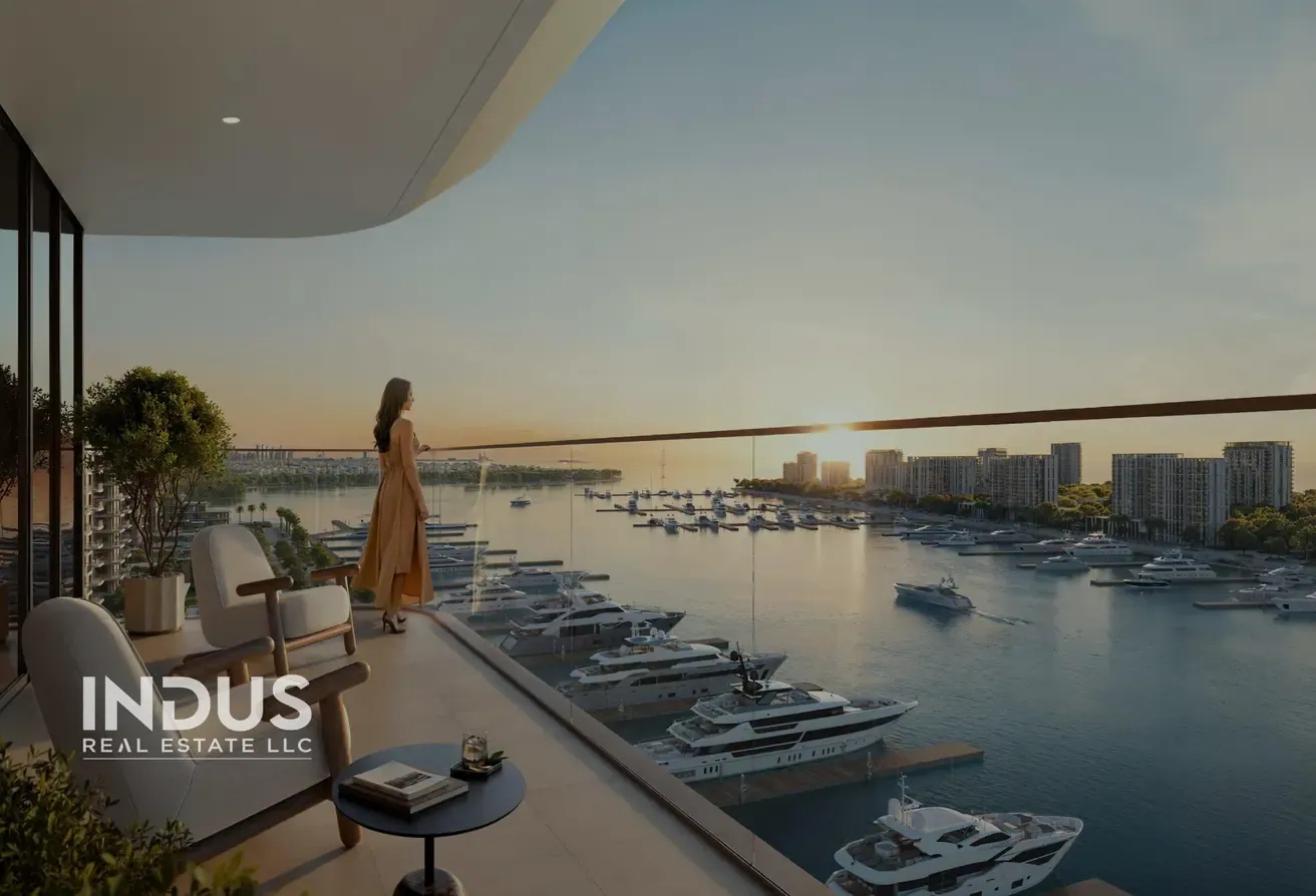 Payment Plan | Waterfront Living | Spacious |