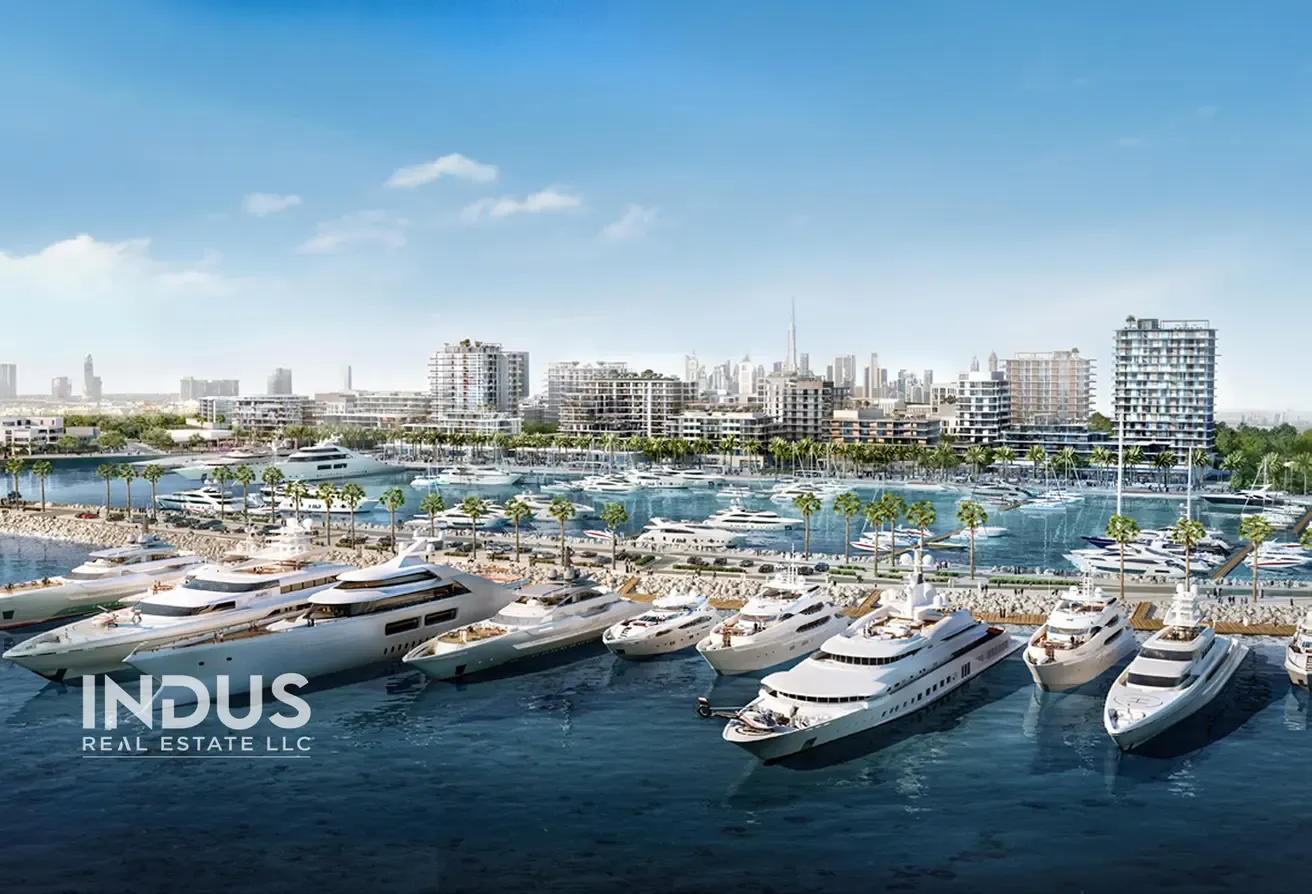 Payment Plan | Waterfront Living | Spacious |