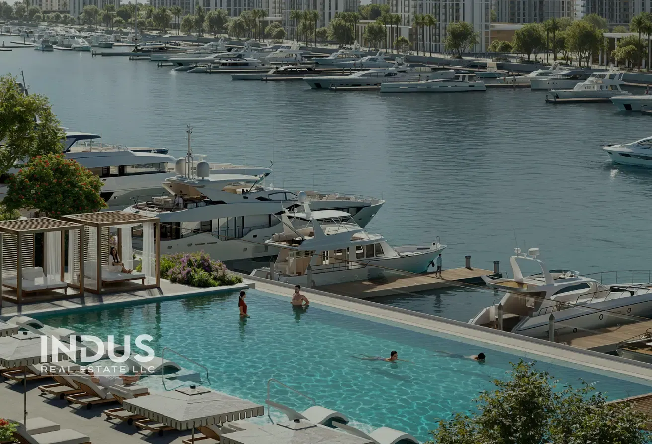 Payment Plan | Waterfront Living | Spacious |