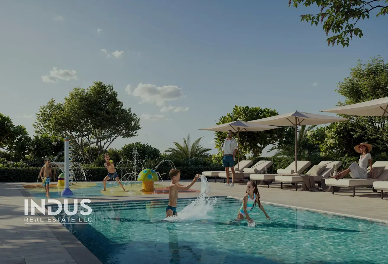 Payment Plan | Waterfront Living | Spacious |
