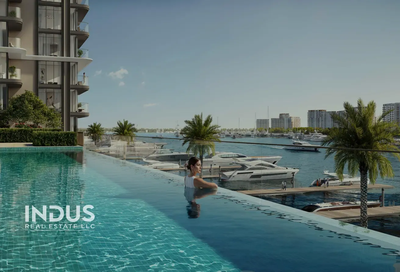 Payment Plan | Waterfront Living | Spacious |