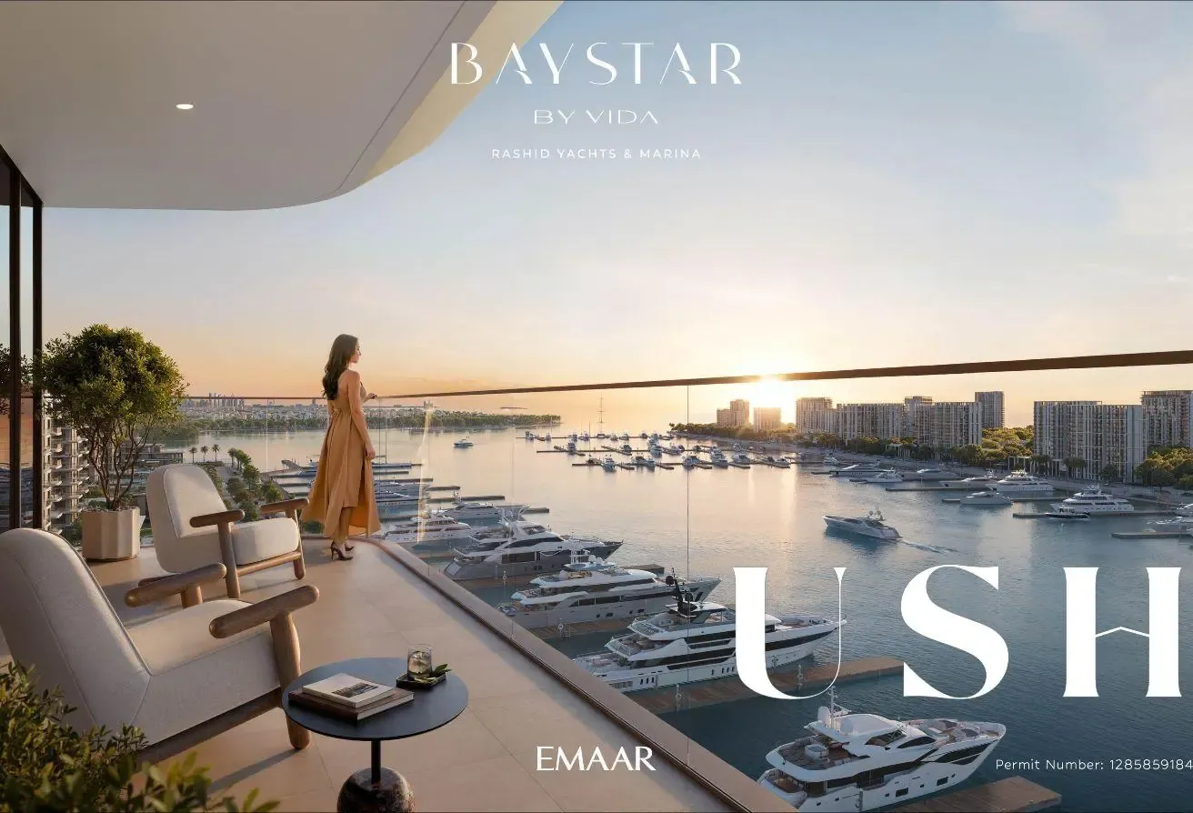 Spacious 4-Bedroom Home | Waterfront Living