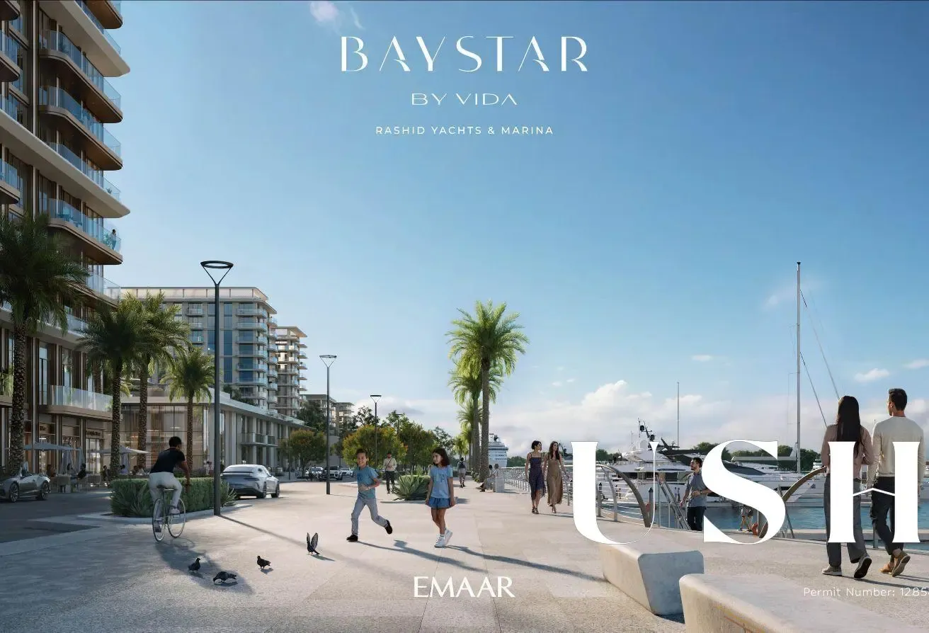 Spacious 4-Bedroom Home | Waterfront Living