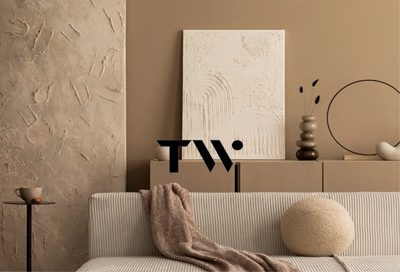VIDA Branded | Marina & Ocean View | Prime Unit