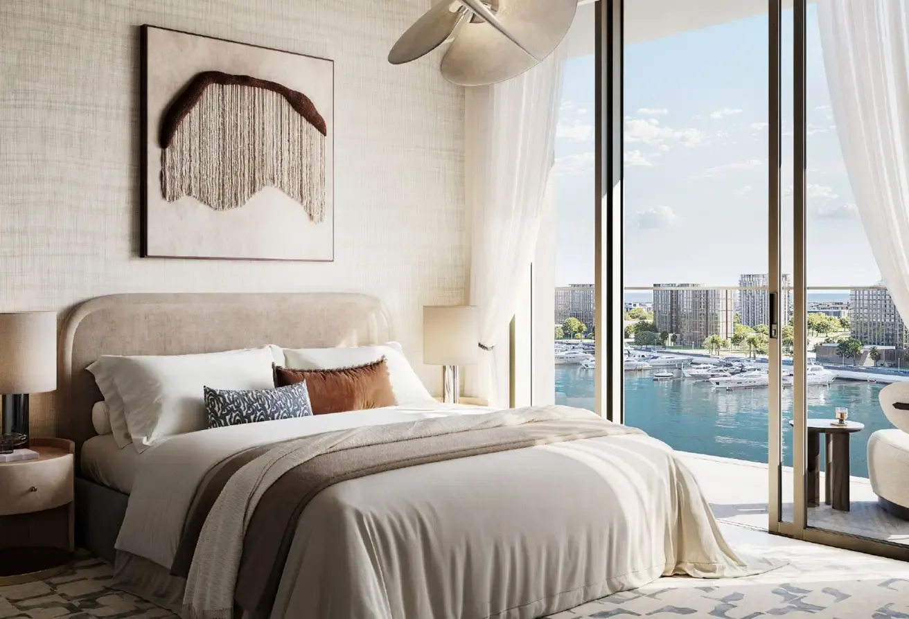 Large Layout | Investor Deal | 10% Booking