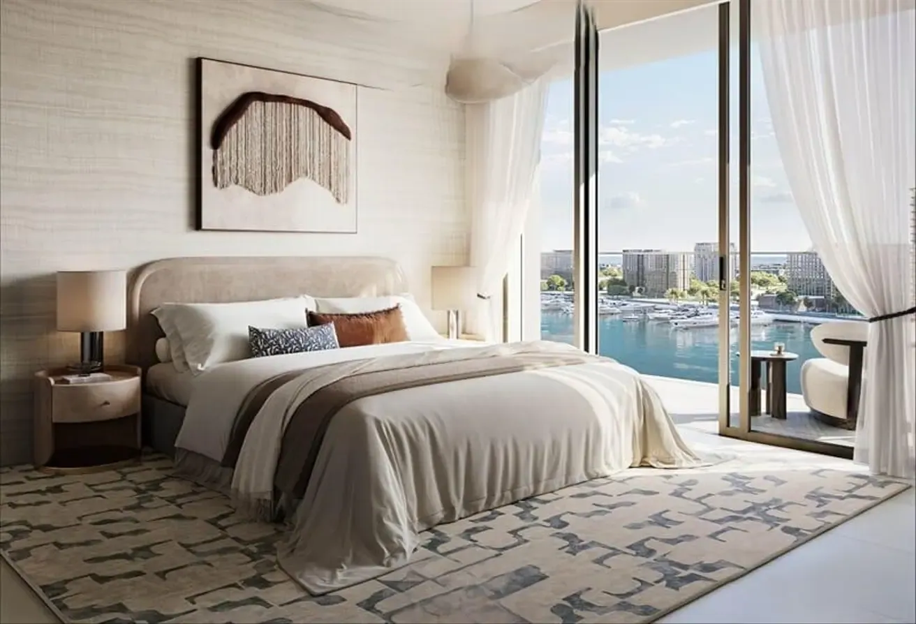 Below 176000 aed Original Price | Exclusive
