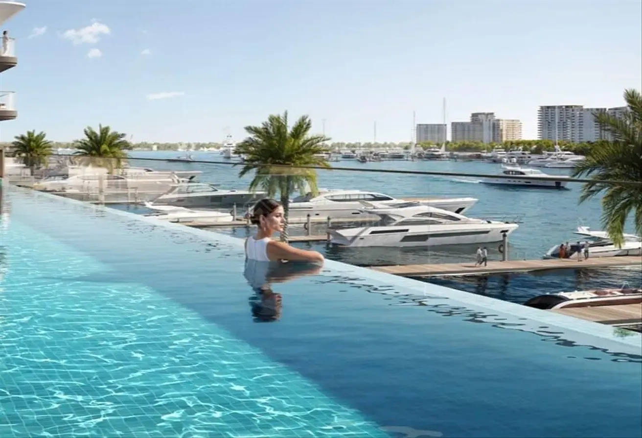 Below 176000 aed Original Price | Exclusive