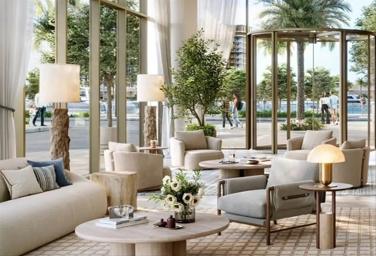 Below 176000 aed Original Price | Exclusive